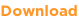 shapeimage_8_link_0