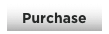 Purchase